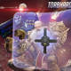 Illustration for article titled An iOverwatch/i Fan Is Remaking Every Hero In Torbjorns Image